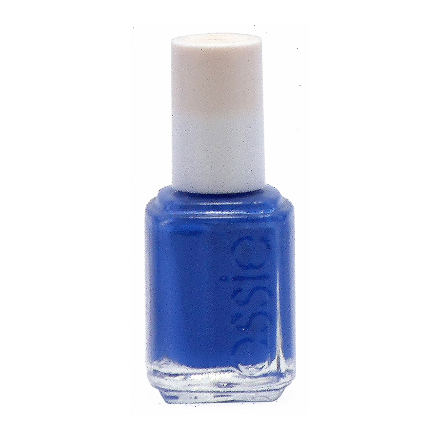 esmalte butler please 819 essie 13,50ml